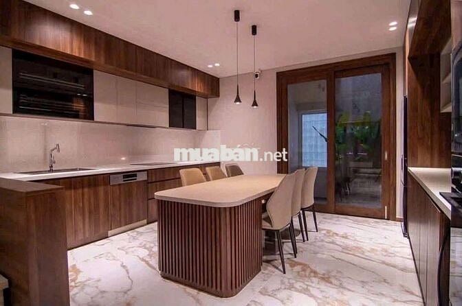 🇻🇳 CHO THUÊ NHÀ 3 TẦNG MỚI 100% : ĐƯỜNG HOÀNG SỸ KHẢI