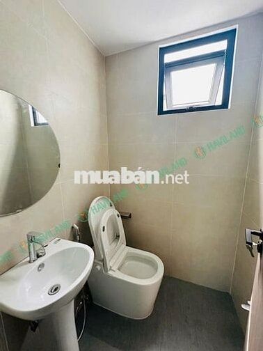 ✨ CHÍNH CHỦ CHO THUÊ VĂN PHÒNG – HẢI CHÂU
