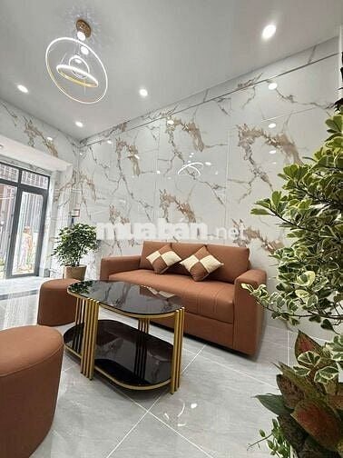 BÁN NHÀ SHR ĐƯỜNG SỐ 2 HIỆP BÌNH CHÁNH THỦ ĐỨC CŨ
