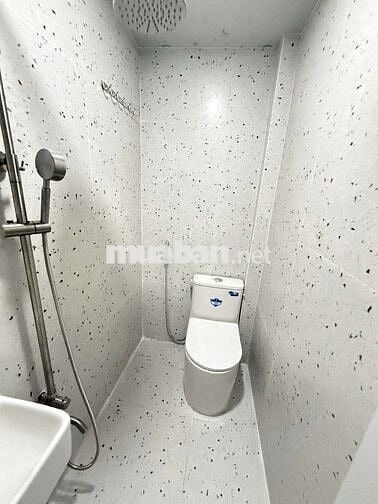 BÁN NHÀ SHR ĐƯỜNG SỐ 2 HIỆP BÌNH CHÁNH THỦ ĐỨC CŨ