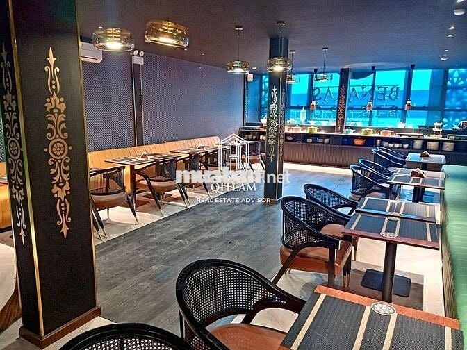 🔥 21B TÔN ĐỨC THẮNG – NHÀ PHỐ MẶT TIỀN TRUNG TÂM, KINH DOANH ĐẲNG CẤP