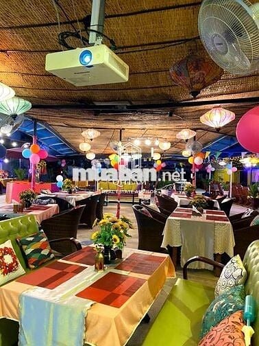 🔥 21B TÔN ĐỨC THẮNG – NHÀ PHỐ MẶT TIỀN TRUNG TÂM, KINH DOANH ĐẲNG CẤP
