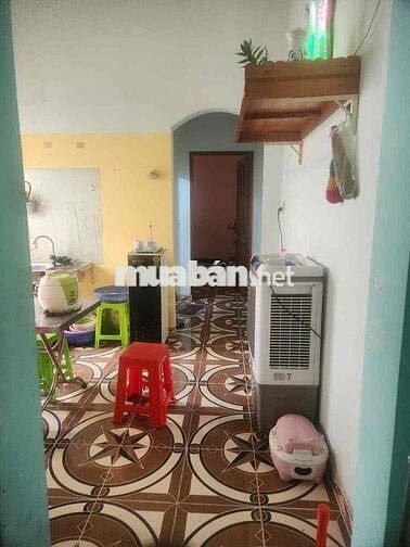 cho thuê mặt tiền hà thị đát 12tr tháng