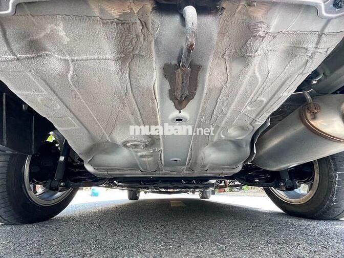 Honda City 1.5L CVT 2020 Nâu Cực Đẹp Ngon Bổ Rẻ