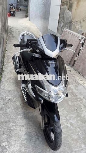 bán xe Honda Air Blade Fi