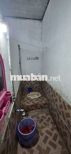 phòng trọ cạnh đại học Bách Khoa 