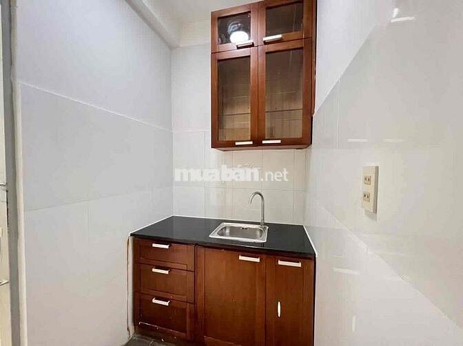 Siêu Hiếm Studio Tách Bếp ngay tại Trần Quang Diệu, Q3