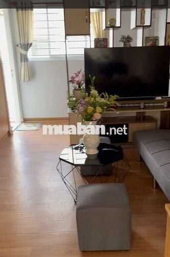 Chính chủ cần bán căn góc chung cư Ehome 4, block C2 mới