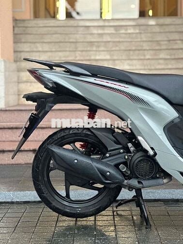Honda Vision 2024 Tự động Xám 7000 km