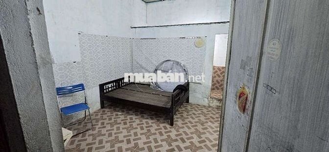 phòng trọ cạnh đại học Bách Khoa 