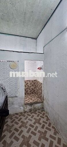 phòng trọ cạnh đại học Bách Khoa 