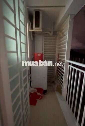 Chính chủ cần bán căn góc chung cư Ehome 4, block C2 mới
