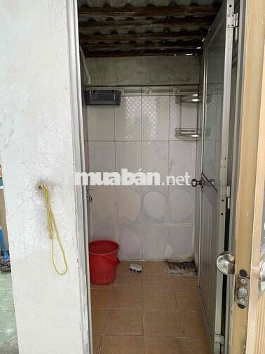 Cho thuê phòng trọ nữ quận 7 Tân Thuận