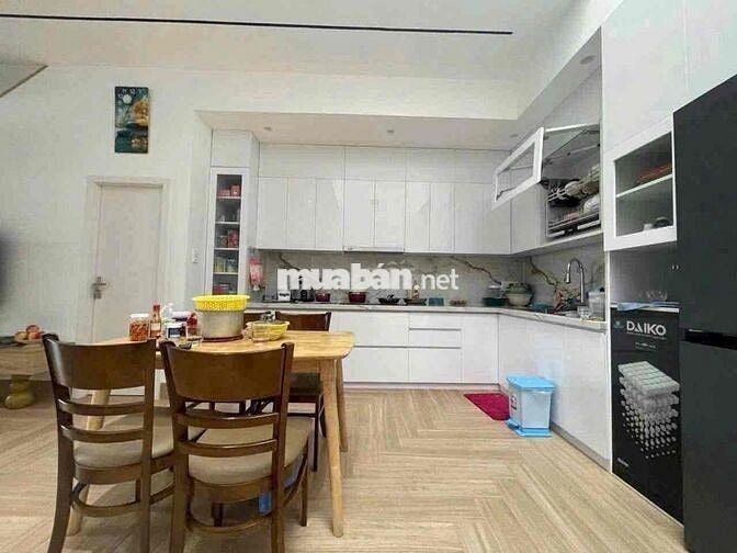 🏡🏡CHO THUÊ NHÀ 3 PHÒNG NGỦ ĐƯỜNG LÝ ĐẠO THÀNH - KHU AN HẢI