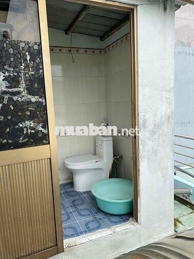 Cho thuê phòng trọ nữ quận 7 Tân Thuận