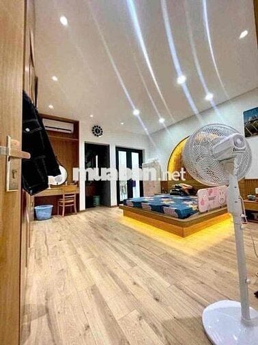 🏡🏡CHO THUÊ NHÀ 3 PHÒNG NGỦ ĐƯỜNG LÝ ĐẠO THÀNH - KHU AN HẢI