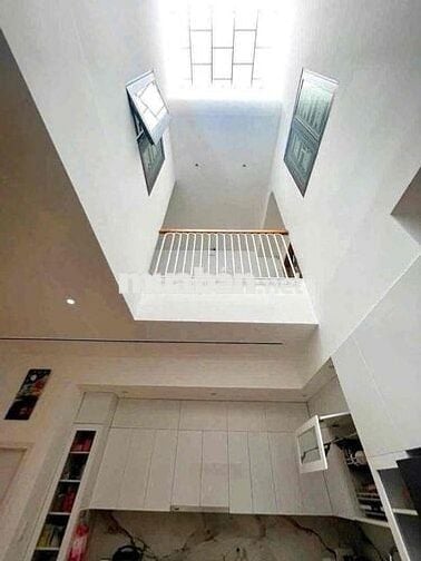 🏡🏡CHO THUÊ NHÀ 3 PHÒNG NGỦ ĐƯỜNG LÝ ĐẠO THÀNH - KHU AN HẢI