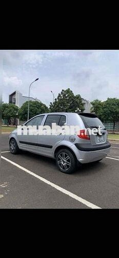 Gia đình cần bán hyunh đai gezt nhập hàn quốc