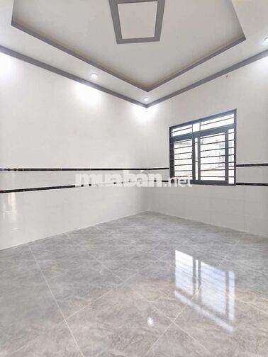 BÁN NHÀ SỔ HỒNG CHUNG 4 CĂN ĐƯỜNG SỐ 52 HIỆP BÌNH CHÁNH THỦ ĐỨC CŨ