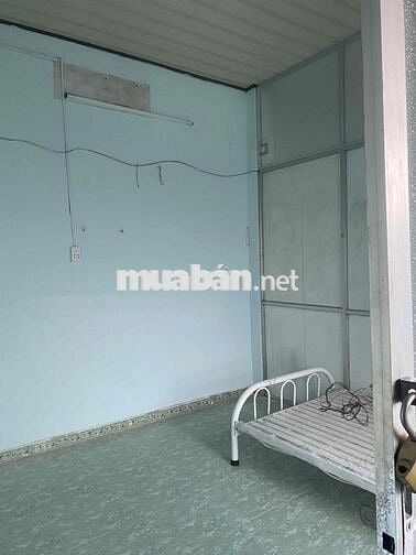 Cho thuê phòng trọ nữ quận 7 Tân Thuận