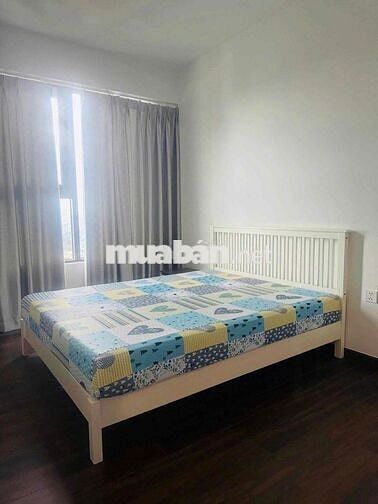 🎉 Căn Góc 3PN 99M full NT View Hồ Bơi Chill Chỉ 18 Triệu tại Akari HCM