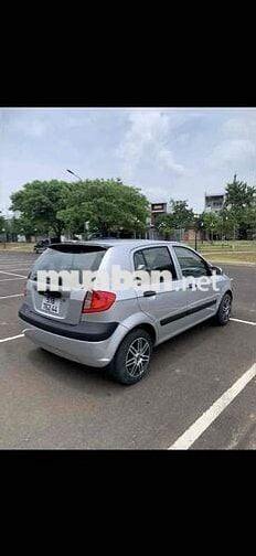 Gia đình cần bán hyunh đai gezt nhập hàn quốc