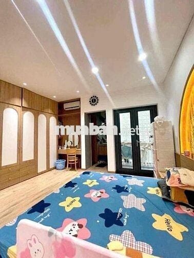 🏡🏡CHO THUÊ NHÀ 3 PHÒNG NGỦ ĐƯỜNG LÝ ĐẠO THÀNH - KHU AN HẢI
