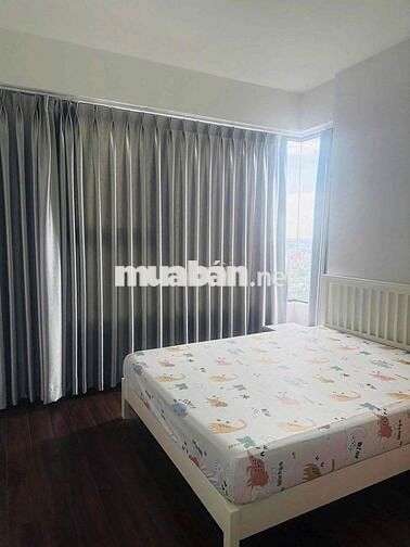 🎉 Căn Góc 3PN 99M full NT View Hồ Bơi Chill Chỉ 18 Triệu tại Akari HCM