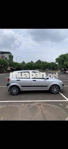 Gia đình cần bán hyunh đai gezt nhập hàn quốc