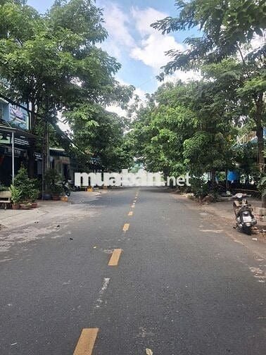 NHÀ KDC NỘI BỘ SƠN KỲ-TÂY THANH, GIÁP RANH KDT TOD 4X25M,1 TRỆT,3 LẦU