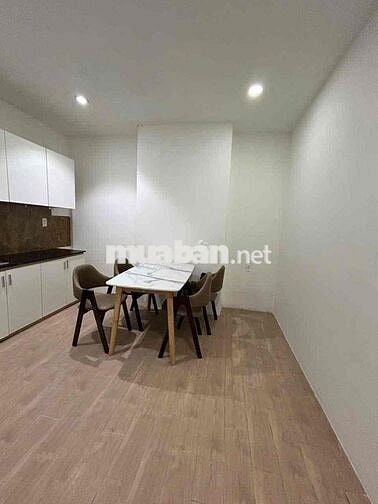 1PN- THANG MÁY NGAY TẠI TRUNG TÂM QUẬN 3 HỐT LẸ AE ƠI