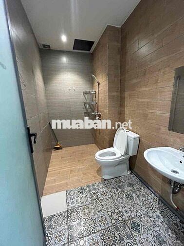 1PN- THANG MÁY NGAY TẠI TRUNG TÂM QUẬN 3 HỐT LẸ AE ƠI
