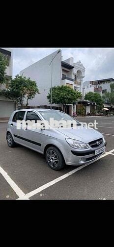 Gia đình cần bán hyunh đai gezt nhập hàn quốc