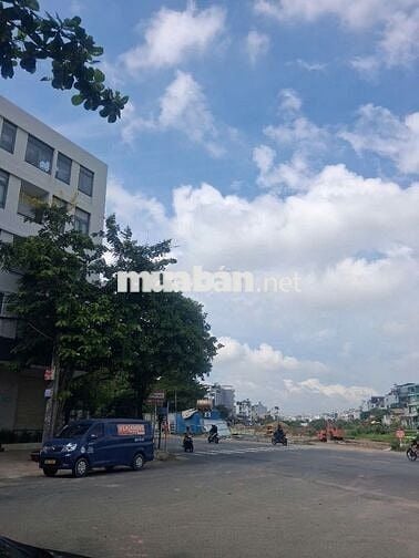  NHÀ KDC NỘI BỘ SƠN KỲ-TÂY THANH, GIÁP RANH KDT TOD 4X25M,1 TRỆT,3 LẦU