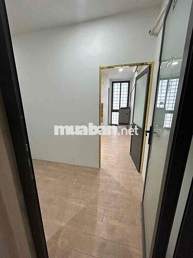 1PN- THANG MÁY NGAY TẠI TRUNG TÂM QUẬN 3 HỐT LẸ AE ƠI