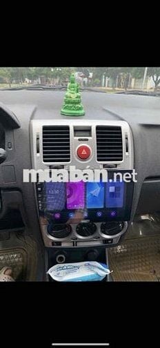 Gia đình cần bán hyunh đai gezt nhập hàn quốc