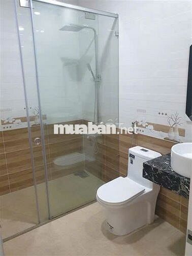 NHÀ KDC NỘI BỘ SƠN KỲ-TÂY THANH, GIÁP RANH KDT TOD 4X25M,1 TRỆT,3 LẦU