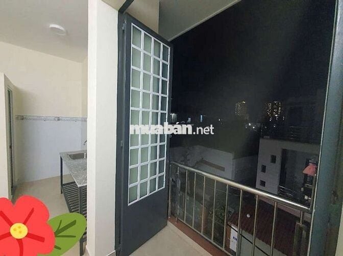 💥(CC) Giảm 300tr | Còn 8,2🧄 | Nhà 3 tầng | 10 phòng cho thuê | 35tr/th