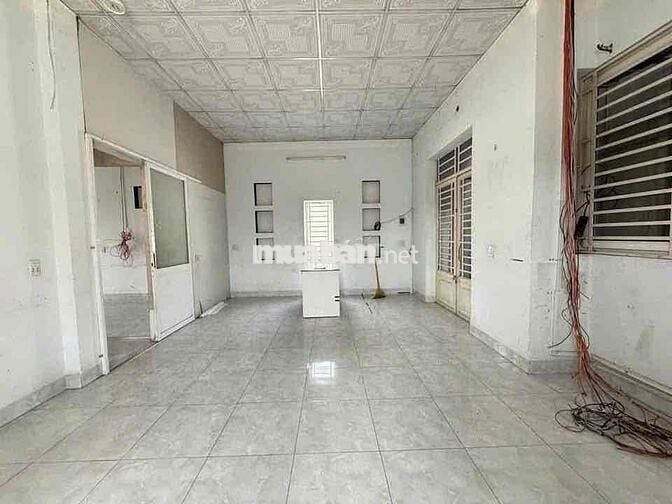 MBKD - VĂN PHÒNG MẶT TIỀN PHẠM NGỌC THẠCH