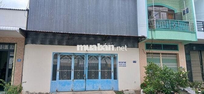 (VINCOME CAO LÃNH ) BÁN BIỆT THỰ NỀN ĐÔI