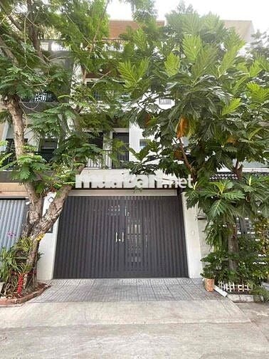 Nhà bán khu dân cư Phước Kiển, Nhà Bè