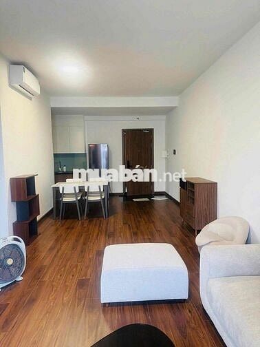 🎉 Căn Góc 3PN 99M full NT View Hồ Bơi Chill Chỉ 18 Triệu tại Akari HCM