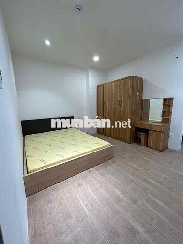 1PN- THANG MÁY NGAY TẠI TRUNG TÂM QUẬN 3 HỐT LẸ AE ƠI