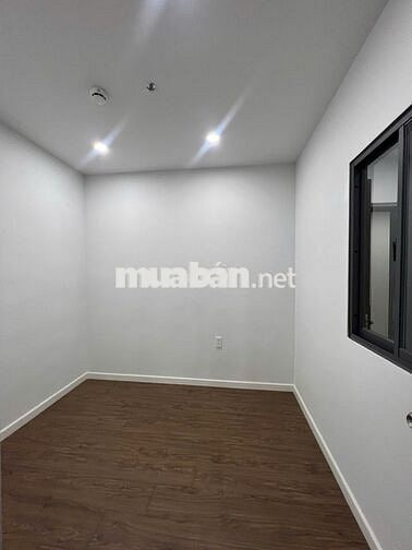 Thuê EMERALD BCONS CITY - CẠNH GA METRO CHỈ  6.2TR! ⚡