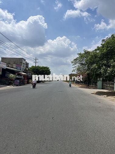 CHO THUÊ XƯỞNG 300M GẦN NGÃ TƯ CHIÊU LIÊU TÂN ĐÔNG HIỆP DĨ AN