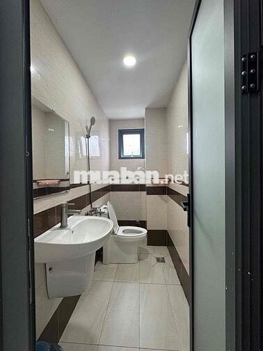 🔥CHO THUÊ STUDIO CỬA SỔ TRỜI FULL NỘI THẤT NGAY TRƯỜNG SA QUẬN 3