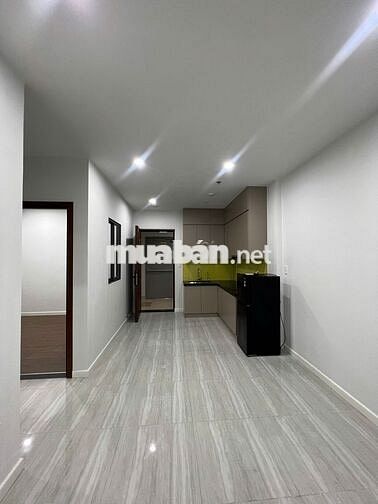Thuê EMERALD BCONS CITY - CẠNH GA METRO CHỈ  6.2TR! ⚡