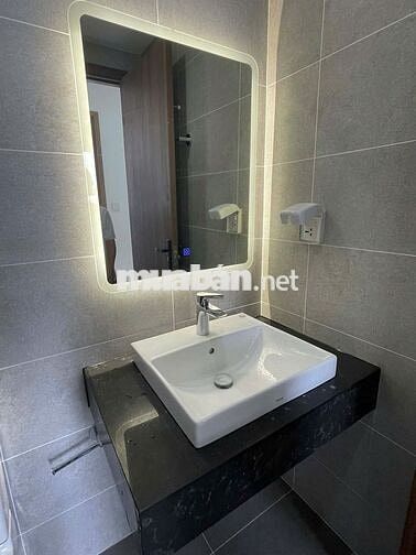 cho thuê 2 phòng ngủ 2 nhà vệ tại A&T SKY GARDEN giá 6 triệu đồng