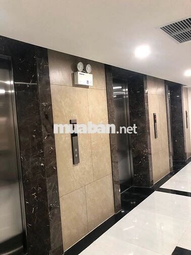 cho thuê 2 phòng ngủ 2 nhà vệ tại A&T SKY GARDEN giá 6 triệu đồng