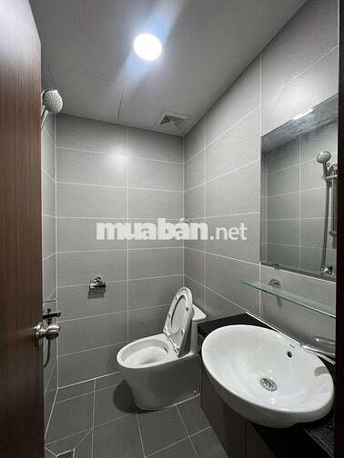 Thuê EMERALD BCONS CITY - CẠNH GA METRO CHỈ  6.2TR! ⚡